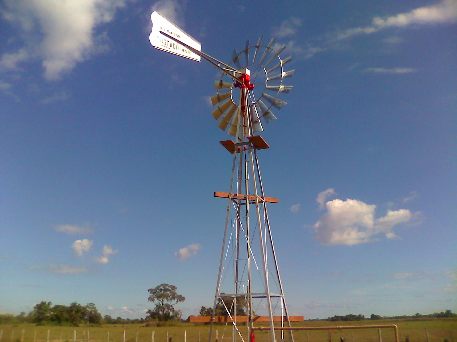 Moinho de Vento de Maceira - Embaixadores de Maceira