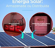 ENERGIA SOLAR