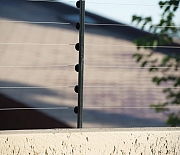 SEGURANÃA ELETRÃNICA